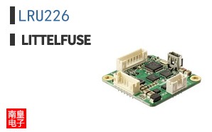 LRU226