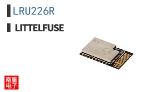 LRU226R