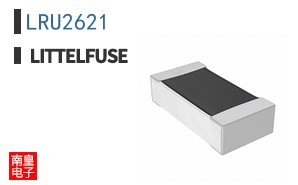 LRU2621