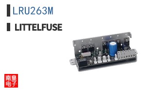 LRU263M