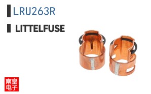 LRU263R