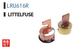 LRU616R