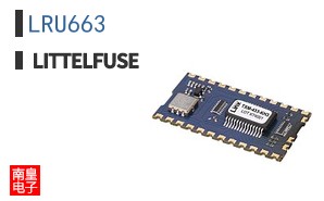 LRU663