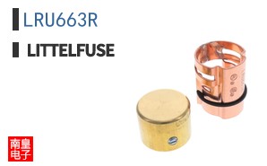 LRU663R