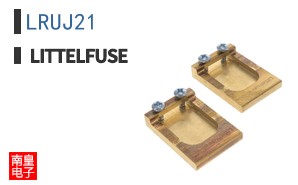 LRUJ21