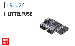 LRUJ26