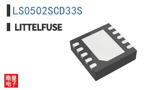 LS0502SCD33S