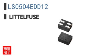 LS0504EDD12