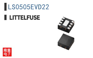 LS0505EVD22