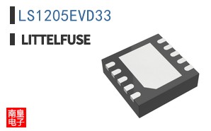 LS1205EVD33