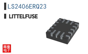 LS2406ERQ23