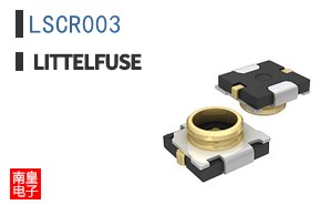 LSCR003