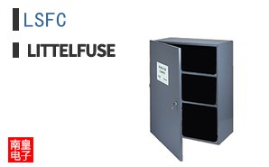 LSFC