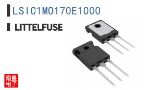 LSIC1MO170E1000