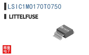 LSIC1MO170T0750