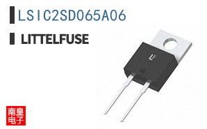 LSIC2SD065A06