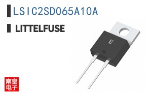 LSIC2SD065A10A