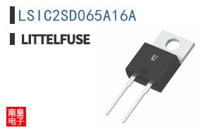 LSIC2SD065A16A