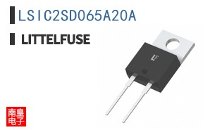 LSIC2SD065A20A