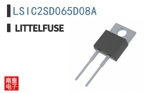 LSIC2SD065D08A