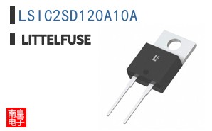 LSIC2SD120A10A