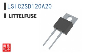 LSIC2SD120A20