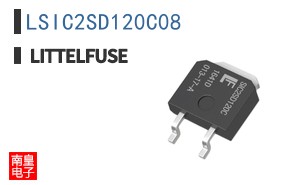 LSIC2SD120C08