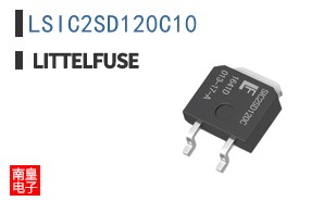 LSIC2SD120C10