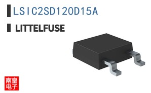 LSIC2SD120D15A