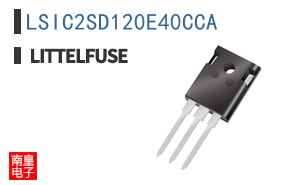 LSIC2SD120E40CCA