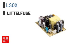 LSOX