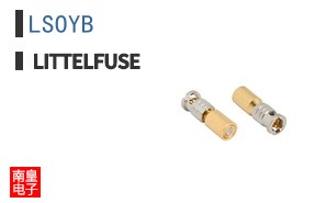 LSOYB