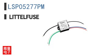LSP05277PM