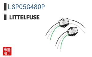 LSP05G480P