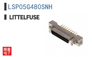 LSP05G480SNH