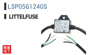 LSP05GI240S