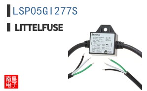 LSP05GI277S