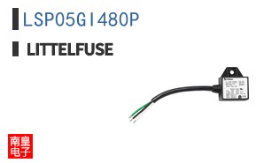 LSP05GI480P