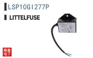 LSP10GI277P