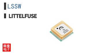 LSSW