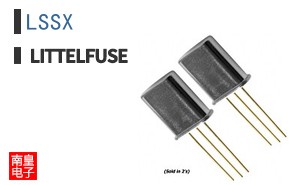 LSSX