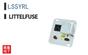 LSSYRL