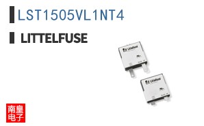 LST1505VL1NT4