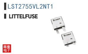 LST2755VL2NT1