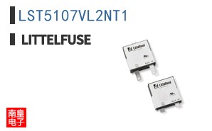LST5107VL2NT1