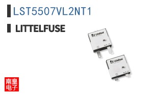 LST5507VL2NT1