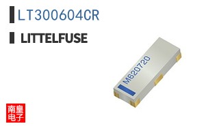 LT300604CR
