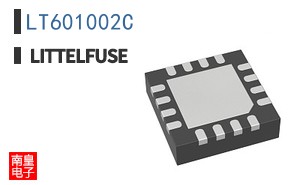 LT601002C