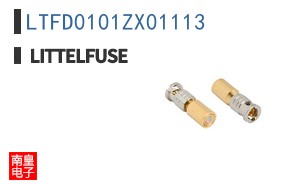 LTFD0101ZX01113