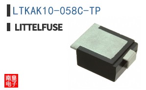 LTKAK10-058C-TP